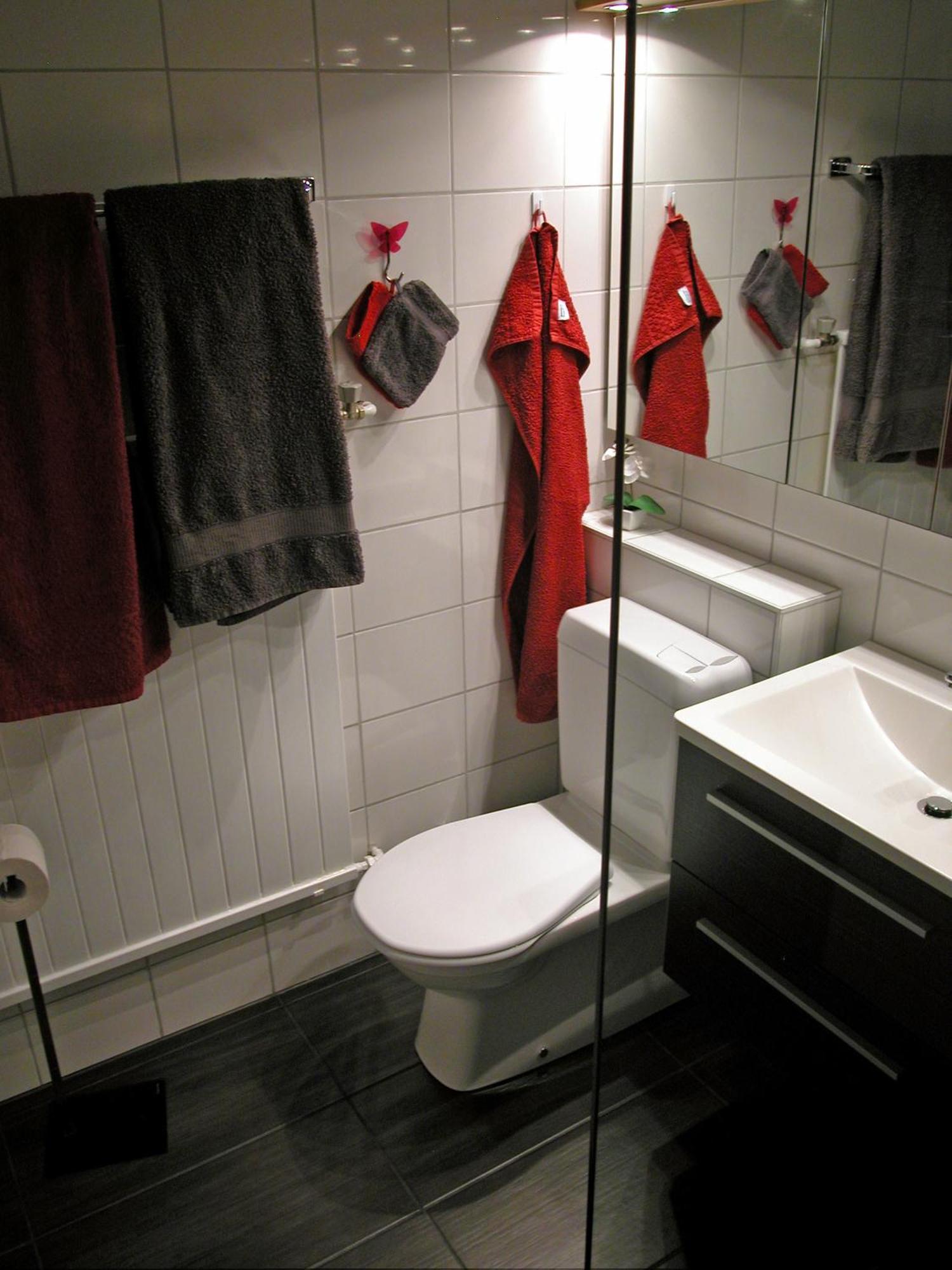 Joline Private Guest Apartment Just Feel At Home Jens Exteriör bild